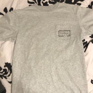 Southern Marsh Tee SOLD